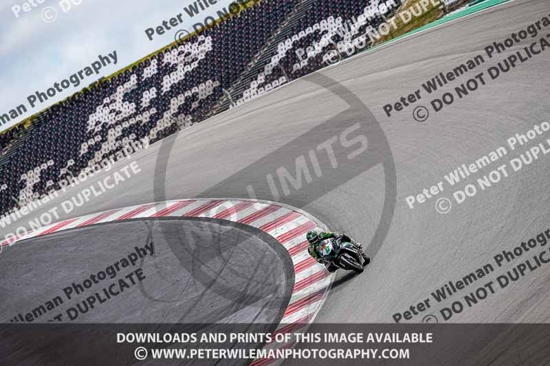 motorbikes;no limits;november 2019;peter wileman photography;portimao;portugal;trackday digital images